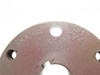 Dodge 120349; QD Bushing ; SH-3/4"ID 3/16" Keyway