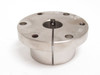 Dodge 120349; QD Bushing ; SH-3/4"ID 3/16" Keyway