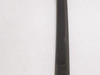 GoodYear B205; V-Belt; 208" Long; 21/32" Tope Width