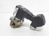 SMC VXS2240S-04N-3TR1; Steam Valve; 1/2NPT; 1.0MPa; 110/120VAC