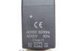 SMC VXS2240S-04N-3TR1; Steam Valve; 1/2NPT; 1.0MPa; 110/120VAC
