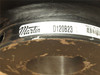 Martin D120B23-3; Double Roller Sprocket #120; 3"ID; 23 Teeth