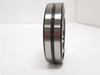 NSK 22212EAE4C3; Spherical Roller Bearing; 60mmID x 110mmOD