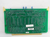 Eagle Machinery CPC01007; CPU Board