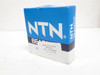 NTN 6308NRC3; Ball Bearing; 40mmID x 90mmOD x 23mm Wide