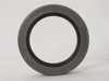 National 215147; Box-2 Oil Seals; 3.500"OD; 0.700"W