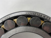FAG 22213E1AK.M.C3; Roller Bearing 65mm ID 120mm OD 31mmWidth