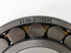 FAG 22213E1AK.M.C3; Roller Bearing 65mm ID 120mm OD 31mmWidth