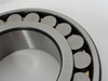 FAG 22213E1AK.M.C3; Roller Bearing 65mm ID 120mm OD 31mmWidth