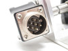 Provisur 035541M; Encoder Assembly; 8-30VDC