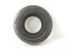 National 1024; Box-2 Oil Seals; 2.190"OD; 0.440"W