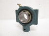 Dodge 125369; Take-Up Ball Bearing; 1-3/8"ID; NSTU-SC-106