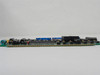 Eagle Machinery CPC01007; CPU Board