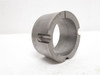 Dodge 119124; Taper-Lock Bushing 2517 x  2-1/2"ID