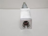 SUN FXCA-LAN-GCJ-6.7; Flow Control Valve Assy; 6.7GPM; 1/2NPT