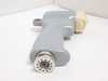 Jarvis Products Inc 1016275; Handle Enclosure; No Internals