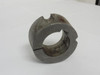 Martin 2012 40MM; Taper Bushing; 40mm ID