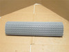 Ammeraal Beltech NS0094817-4ft; Conveyor Belt; 4'L x 26.9"W