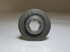 Schatz AFH2029; Ball Bearing Hex Bore