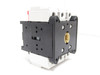 Eaton V4; Non-Fusible Load Break Switch;  63A;140HP; 240VAC