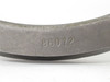 National 86072; Box-2 Oil Seals; 6.560"OD; 0.470"W