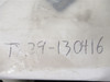 MFG- TX29-130416; Sub Pneumatic Manifold Valve Assembly