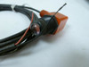 Microswitch PC1L; Photoelectric Sensor; 2 Pin