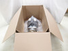Sumitomo LHYJMS8-4B145Y-Y1-28; Gear Box; PA225576; 28:1 Ratio