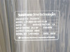 Sumitomo LHYJMS8-4B145Y-Y1-28; Gear Box; PA225576; 28:1 Ratio