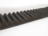 Goodyear 2830V367; Variable Speed Belt; 37.9" Long