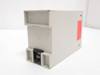 Multivac 511.000.004.024; Controller Unit