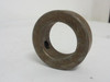Jones FP 87404; Collar