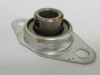 SKF N6910TN TG08; Ball Bearing; 5/8" X 1-5/8" X 1"