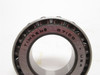 Timken 07100-20024; Tapered Roller Bearing Cone 1"ID