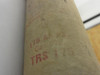 GOULD TRS-175; Fuse; 175A