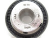 Dodge 123330; Insert Ball Bearing; 1/2"ID x 47mmOD