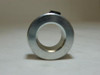 Muller SMDR12111; Shaft Collar 5/8'' Bore