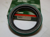 CR Oil Seals 249312; Oil Seal 2-1/2'' ID