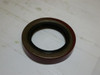 National 470361; Oil Seal 1-3/4'' ID