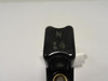 Allen-Bradley N14; Overload Thermal Unit