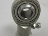 SealMaster TRL-6N; Rod End Bearing; 3/8"ID Threads RH 3/8-24