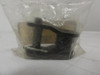 Morse 127798; Offset Link # 80