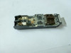 Allen-Bradley 595-BB; Auxiliary Contact Size 0-5