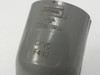 Spears F439; Lot-2 CPVC Elbow 45 Degree Fittings 1" NS  SCH 80