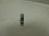 Bussmann FNM-5; Fuse 5Amp; 250VAC