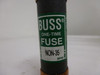 Bussmann NON-35; Fuse 35Amp; 250VAC