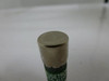 Bussmann FNM-8; Fuse 8AMp; 250VAC