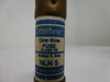 Littelfuse NLN5; Fuse 5 Amp; 250VAC; 250VDC