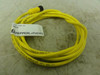Pepper Fuchls 903349; Cable Assembly Female