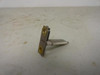 GE CR123C148A; Overload Thermal Unit